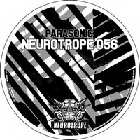 Neurotrope 56